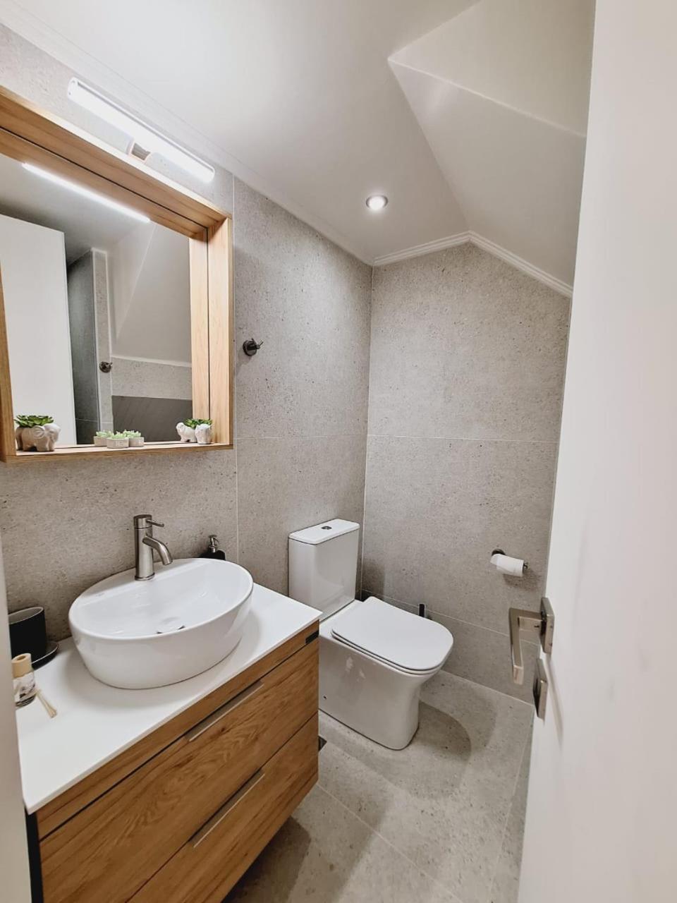 Casa Myrilla Apartment Corfu  Ngoại thất bức ảnh