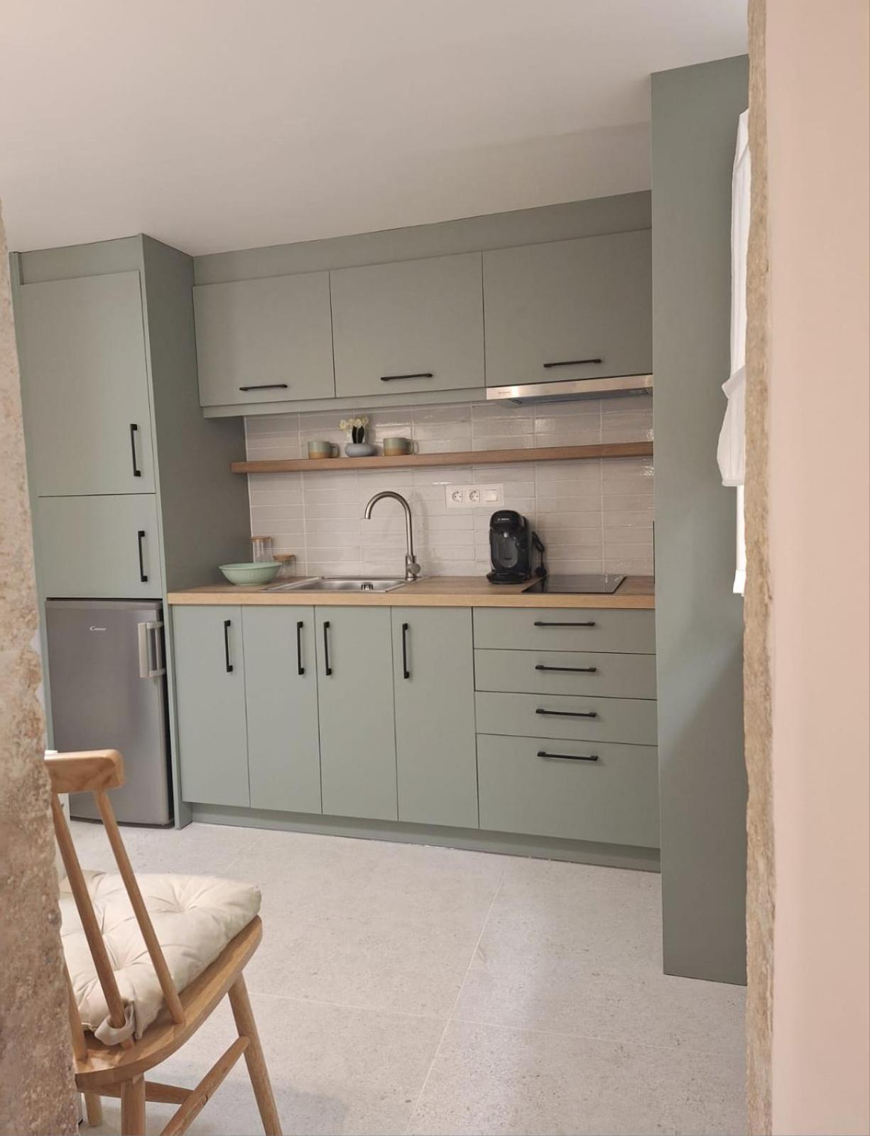 Casa Myrilla Apartment Corfu  Ngoại thất bức ảnh