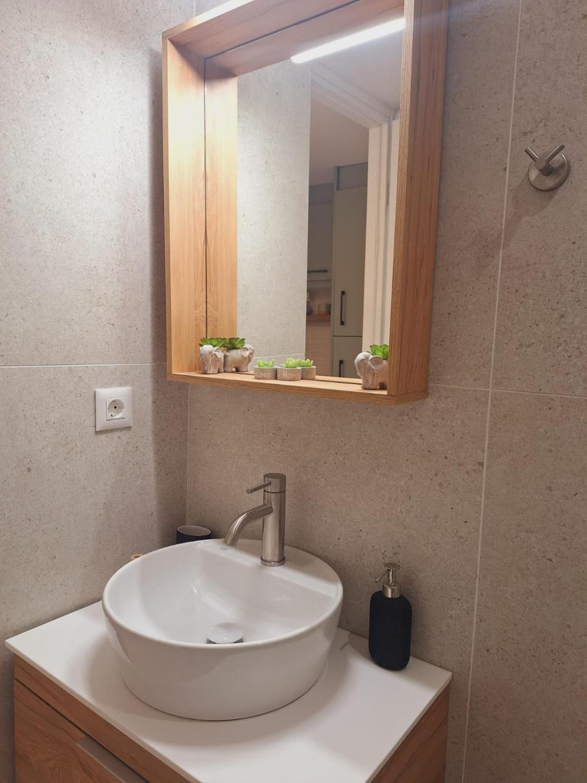 Casa Myrilla Apartment Corfu  Ngoại thất bức ảnh